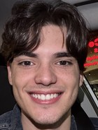 Austin Olivarez