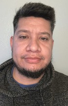 JUAN GONZALEZ
