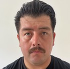 Juventino Ortega