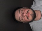 Luis Reyes
