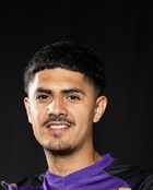 Alfonso  Lopez