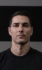 Franco Giordanengo 