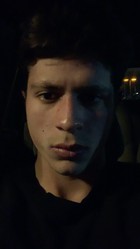 Jonathan Franco