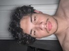 Mathias Oseguera