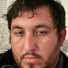 Juan ZAMORANO 