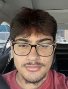 Larry Ortega
