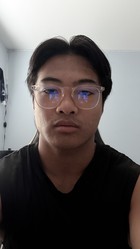 Bryton Souvanlasy