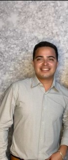 Emmanuel Luna