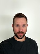 Tim Soltysiak