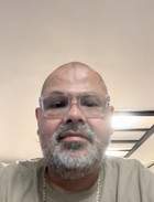 Hugo Robles