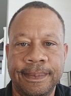 Maurice Wells