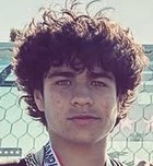 David Meza