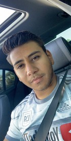Johan Molina