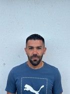 Gustavo  Martínez-Godoy
