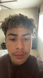 George Vargas (MINOR)