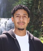 Robert Lemus*