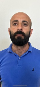 Kanan Aliyev 