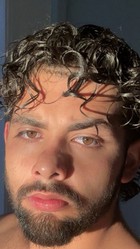 Robert Favela