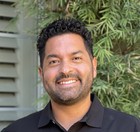 Ben Valdez