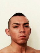 Victor Morales*