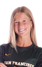 Ellie Weissenberg