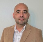 Francisco Haro