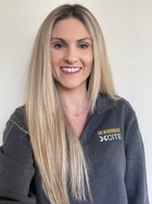 Kristina Chouinard