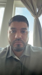 Adrian Aguilar