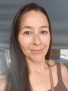Mari Nichols