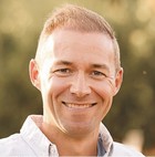 Steven Christopher