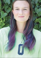 Kimberly  Sperling