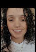Eonice  Rojas