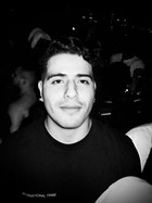 Gabriel Velasquez 
