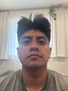 Daniel Carbajal Montes