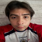Steven Gonzalez