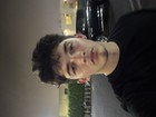 Hudson Cordova 