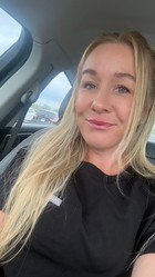 Jessica Hall