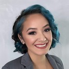 Victoria Fuentes