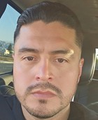 Luis Martinez