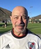 Jorge Rios