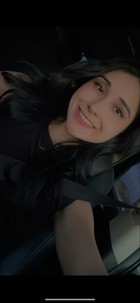 Zaira Cleckley