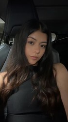 Ashley Utrilla