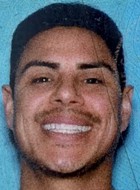 Jacob Mendoza