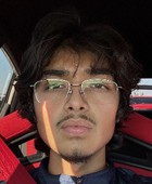 Ryan Fierro