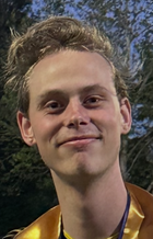 Preston Kurtz