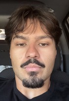 Nathan Magana