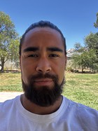 Ed Guerra