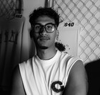 Koby Jacob
