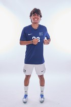 Matthias  Alcaraz 