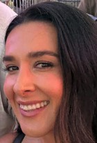 Christina Veloz